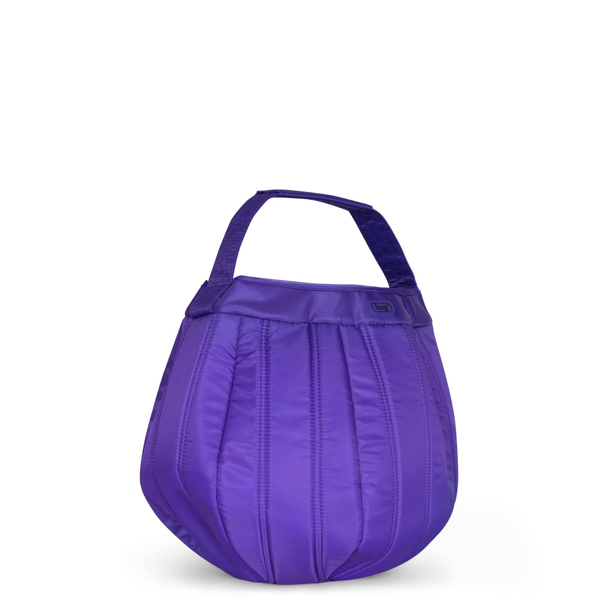 Pumpkin Tote - VIOLET - PumpkinTote_Violet_02_kzwga3